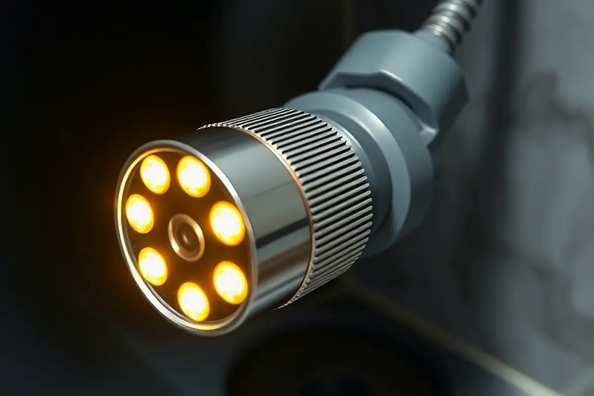 검단 배관막힘 즉시 출동 현장 사진 2