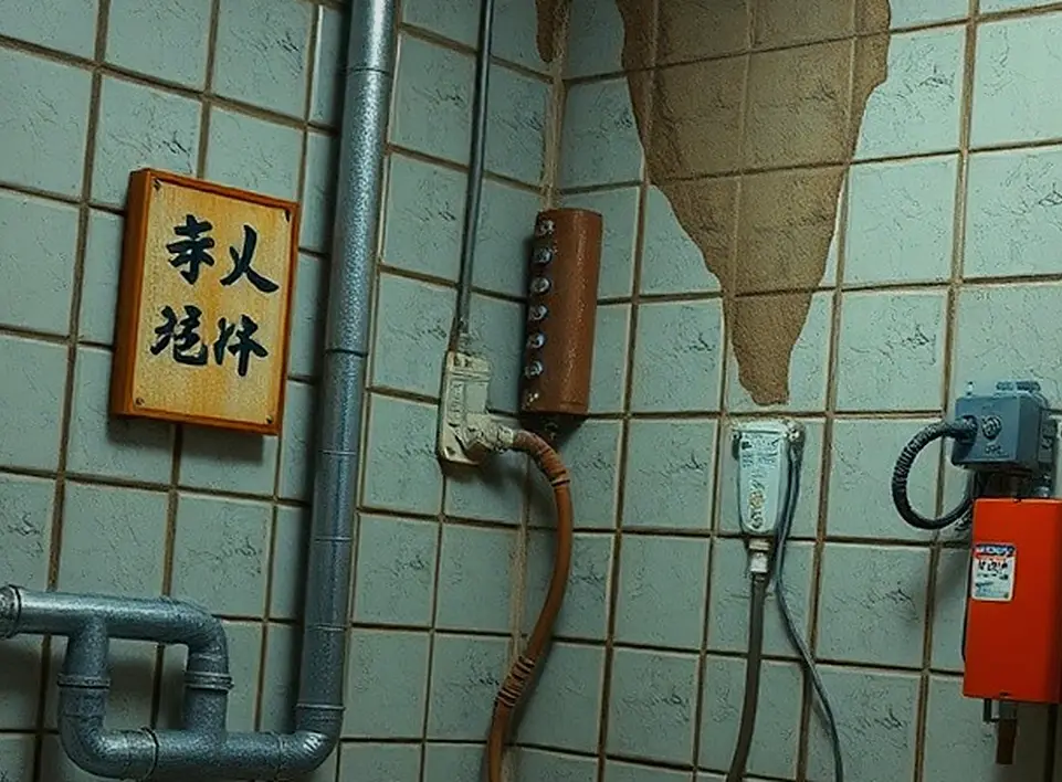 신갈동 싱크대 역류 수리 업체 신속 정밀 통수/시공